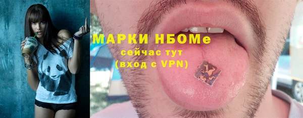 соль ск Алексин